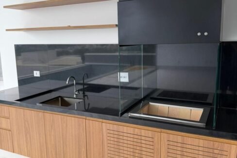 WhatsApp Image 2026-03-18 at 11.08.43 (1)