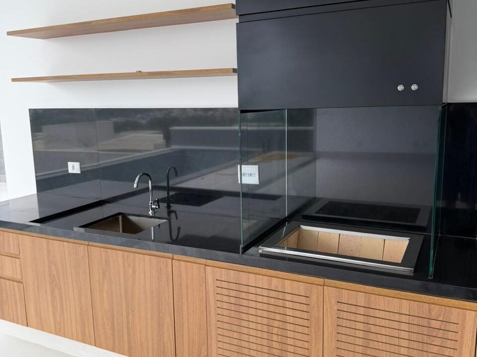 WhatsApp Image 2026-03-18 at 11.08.43 (1)