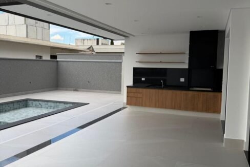 WhatsApp Image 2026-03-18 at 11.08.43 (2)