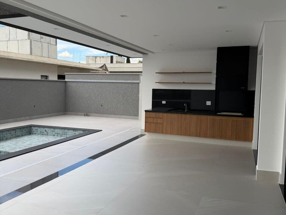 WhatsApp Image 2026-03-18 at 11.08.43 (2)