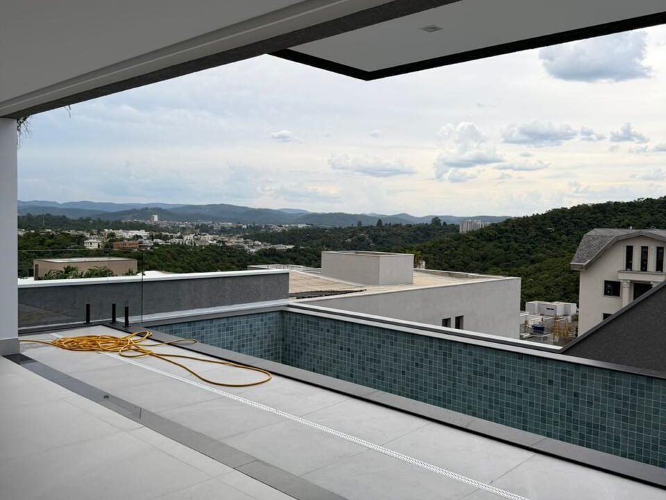 WhatsApp Image 2026-03-18 at 11.08.43