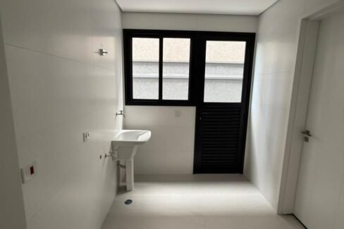 WhatsApp Image 2026-03-18 at 11.08.44 (1)