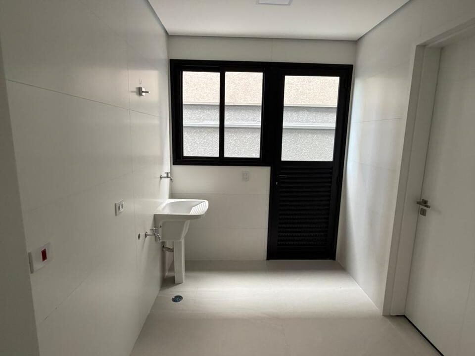 WhatsApp Image 2026-03-18 at 11.08.44 (1)