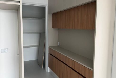 WhatsApp Image 2026-03-18 at 11.08.44 (2)