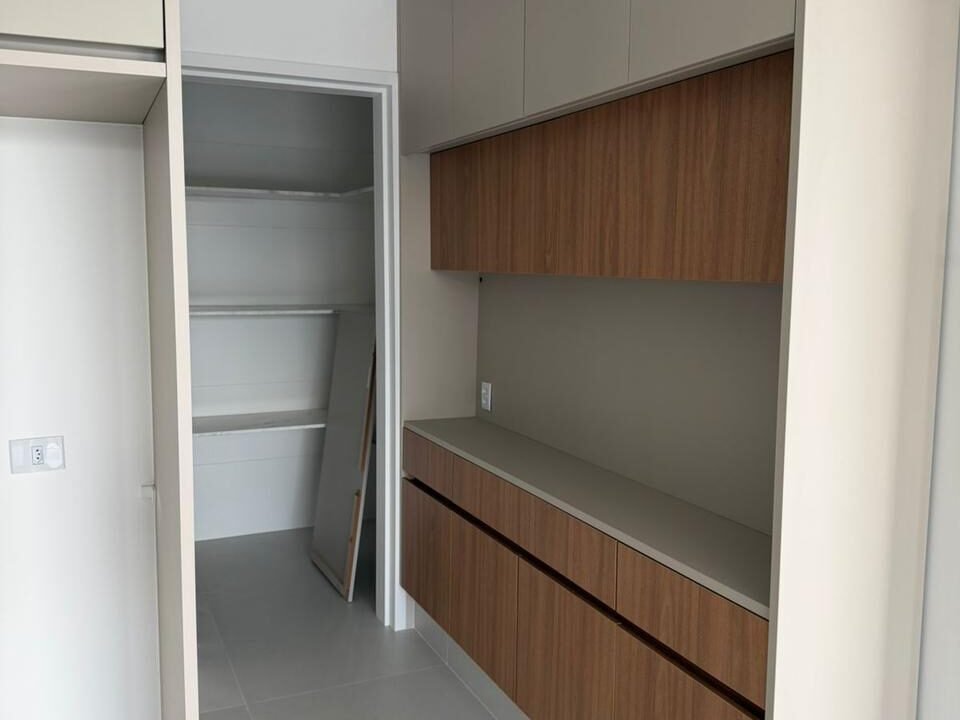 WhatsApp Image 2026-03-18 at 11.08.44 (2)