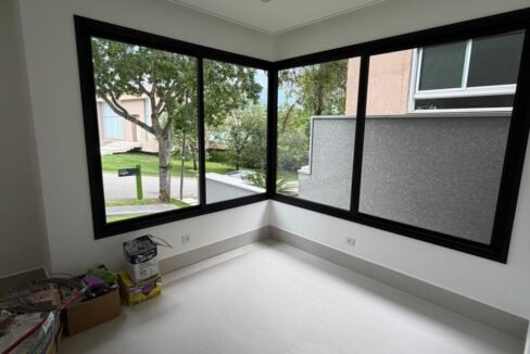 WhatsApp Image 2026-03-18 at 11.08.44 (3)