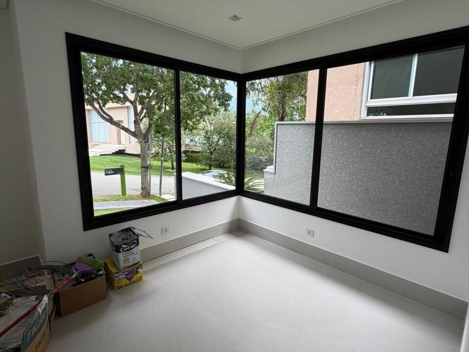 WhatsApp Image 2026-03-18 at 11.08.44 (3)