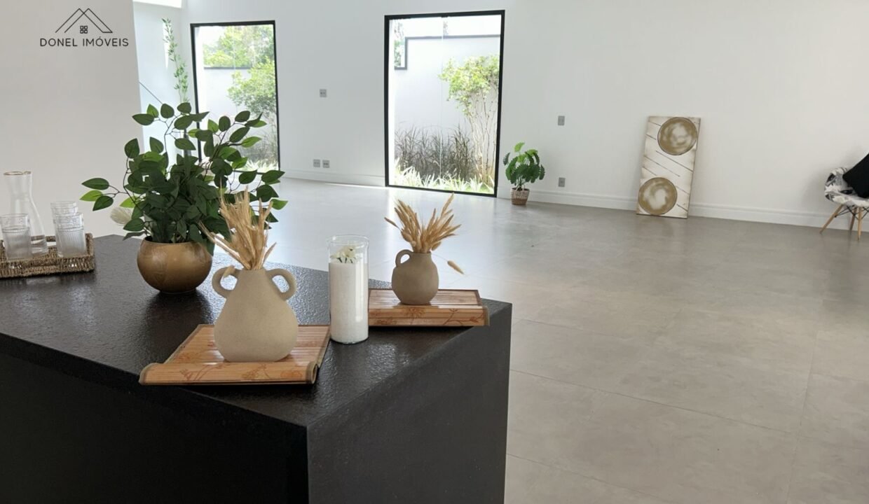 WhatsApp Image 2026-03-18 at 19.52.52 (1)