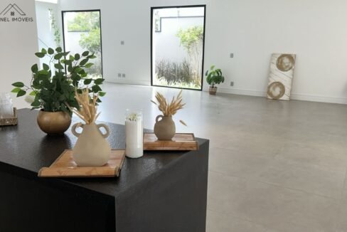 WhatsApp Image 2026-03-18 at 19.52.52 (1)