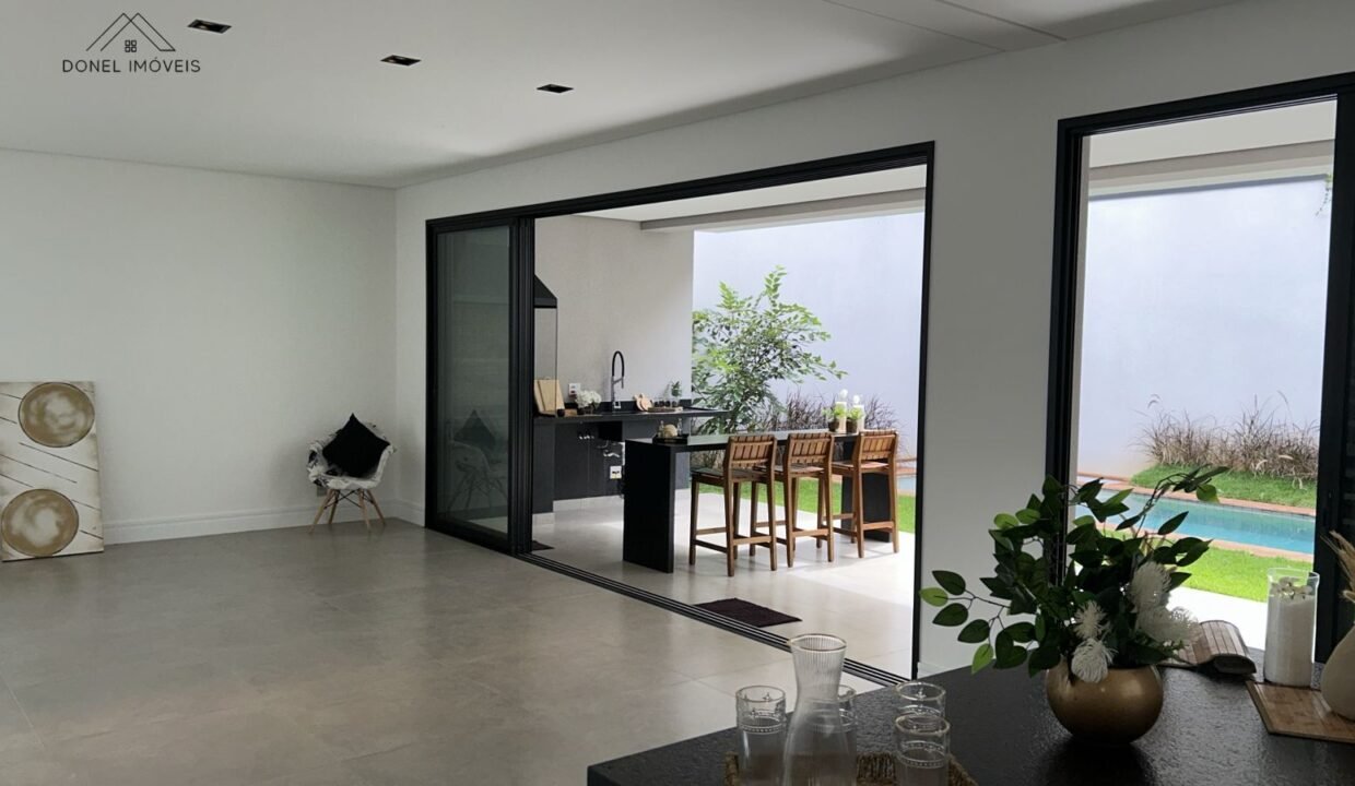 WhatsApp Image 2026-03-18 at 19.52.53 (1)