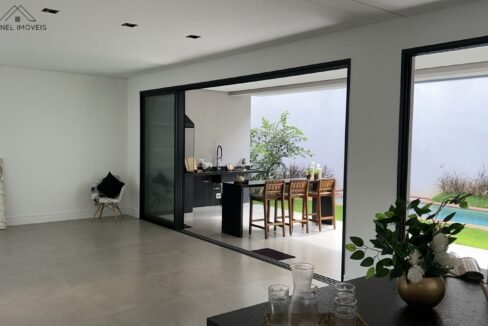 WhatsApp Image 2026-03-18 at 19.52.53 (1)