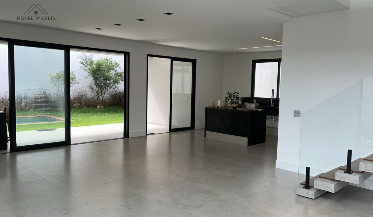 WhatsApp Image 2026-03-18 at 19.52.53