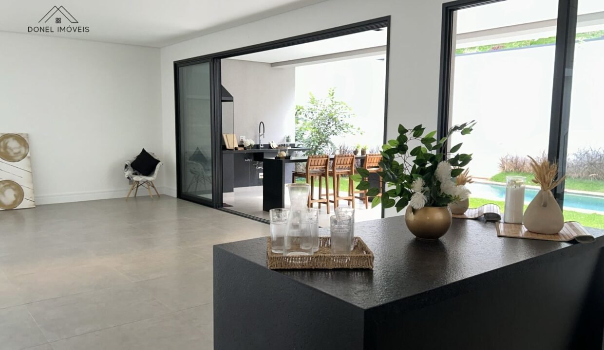 WhatsApp Image 2026-03-18 at 19.52.53 (2)