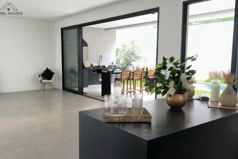 WhatsApp Image 2026-03-18 at 19.52.53 (2)