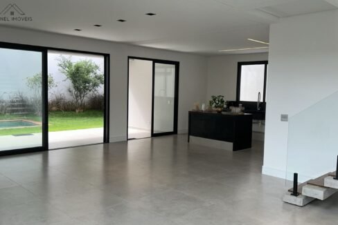 WhatsApp Image 2026-03-18 at 19.52.53