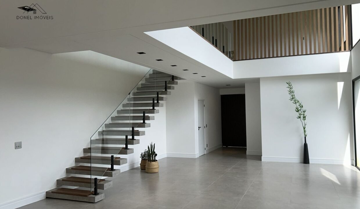 WhatsApp Image 2026-03-18 at 19.52.54 (1)