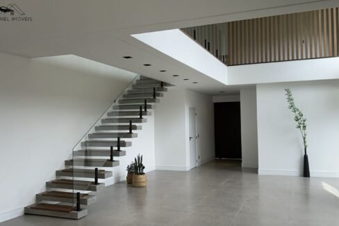 WhatsApp Image 2026-03-18 at 19.52.54 (1)