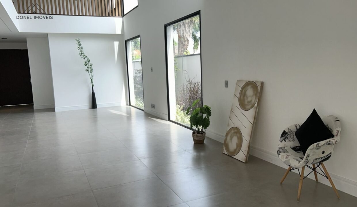 WhatsApp Image 2026-03-18 at 19.52.54