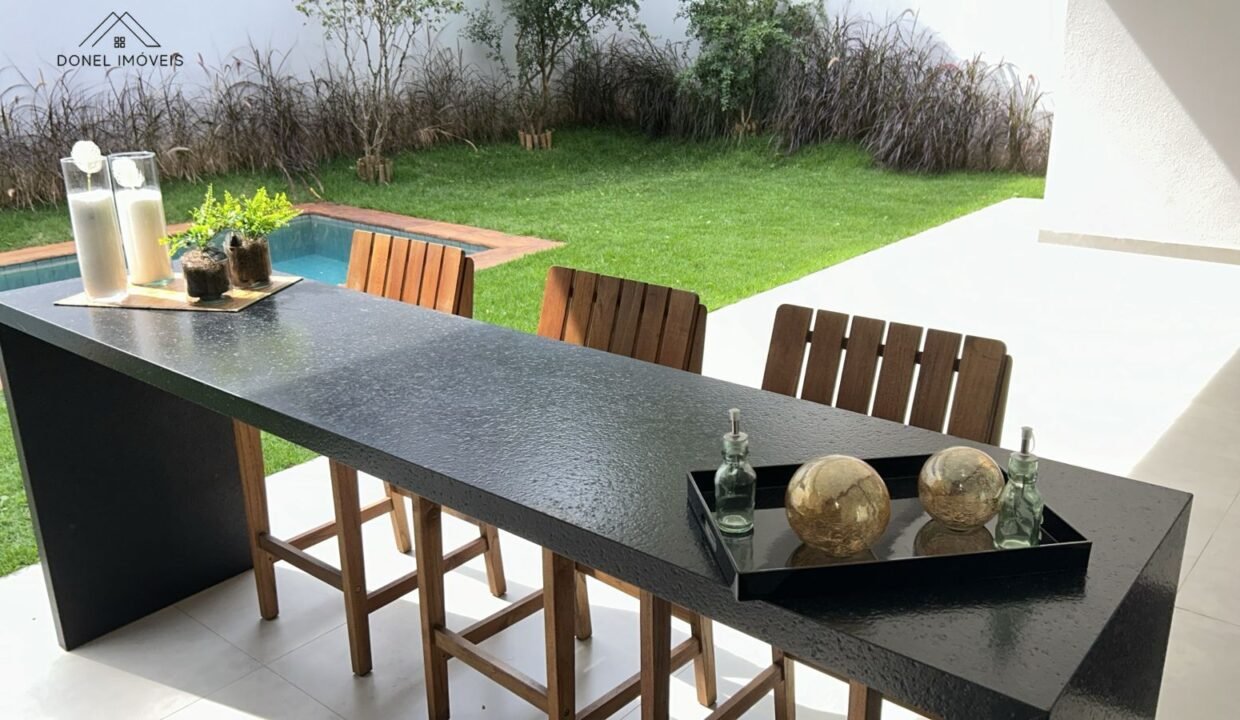 WhatsApp Image 2026-03-18 at 19.52.54 (2)