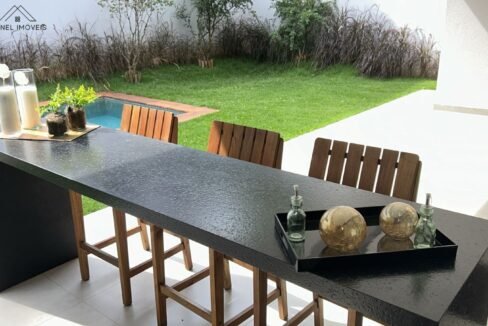 WhatsApp Image 2026-03-18 at 19.52.54 (2)