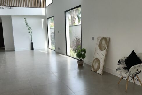 WhatsApp Image 2026-03-18 at 19.52.54