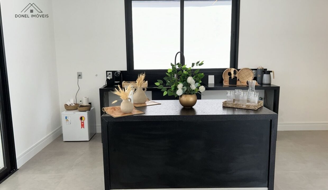 WhatsApp Image 2026-03-18 at 19.52.55 (1)