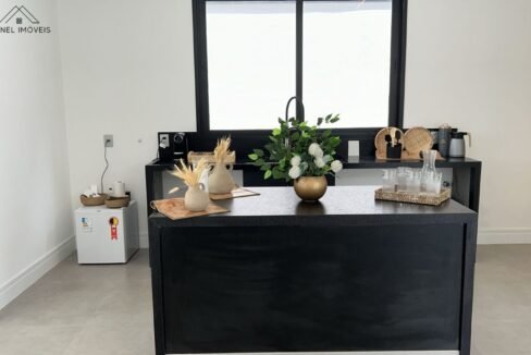 WhatsApp Image 2026-03-18 at 19.52.55 (1)