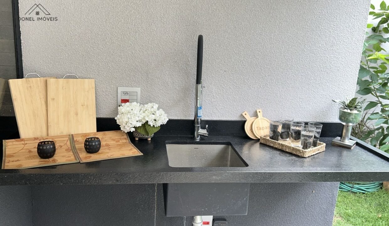 WhatsApp Image 2026-03-18 at 19.52.55