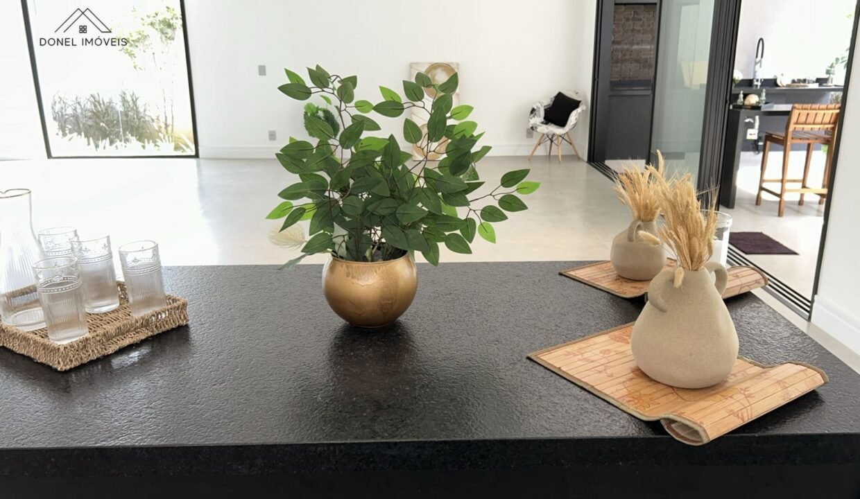 WhatsApp Image 2026-03-18 at 19.52.55 (2)