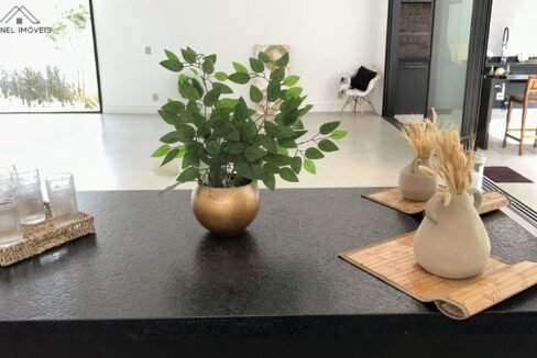 WhatsApp Image 2026-03-18 at 19.52.55 (2)