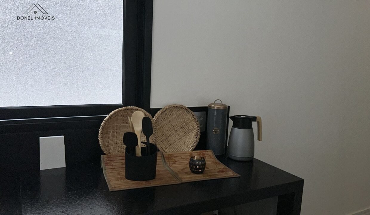 WhatsApp Image 2026-03-18 at 19.52.55 (3)