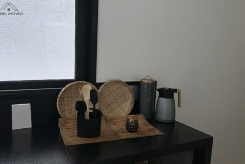 WhatsApp Image 2026-03-18 at 19.52.55 (3)