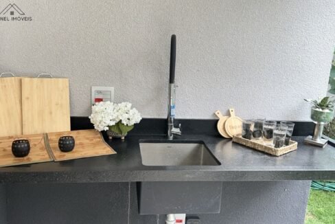 WhatsApp Image 2026-03-18 at 19.52.55