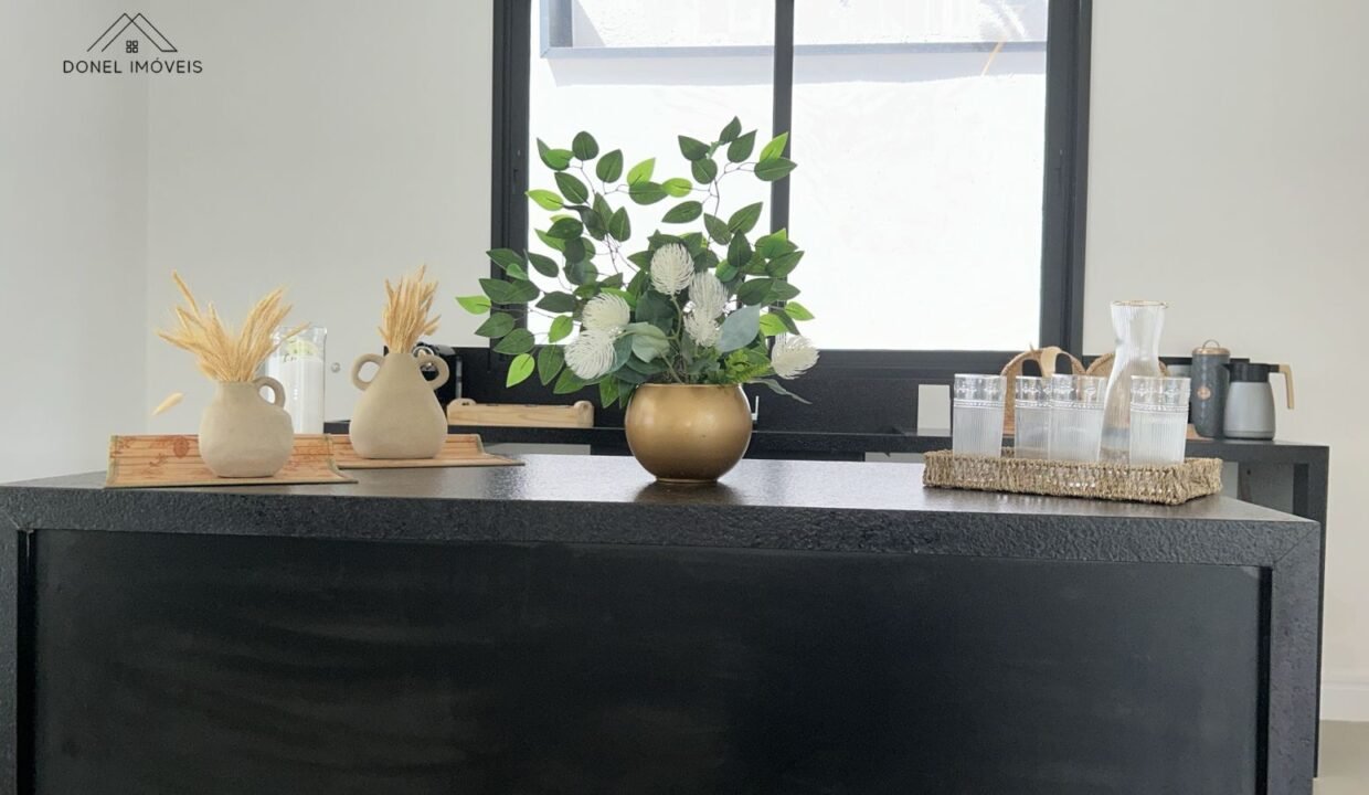 WhatsApp Image 2026-03-18 at 19.52.56 (1)