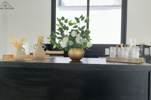 WhatsApp Image 2026-03-18 at 19.52.56 (1)