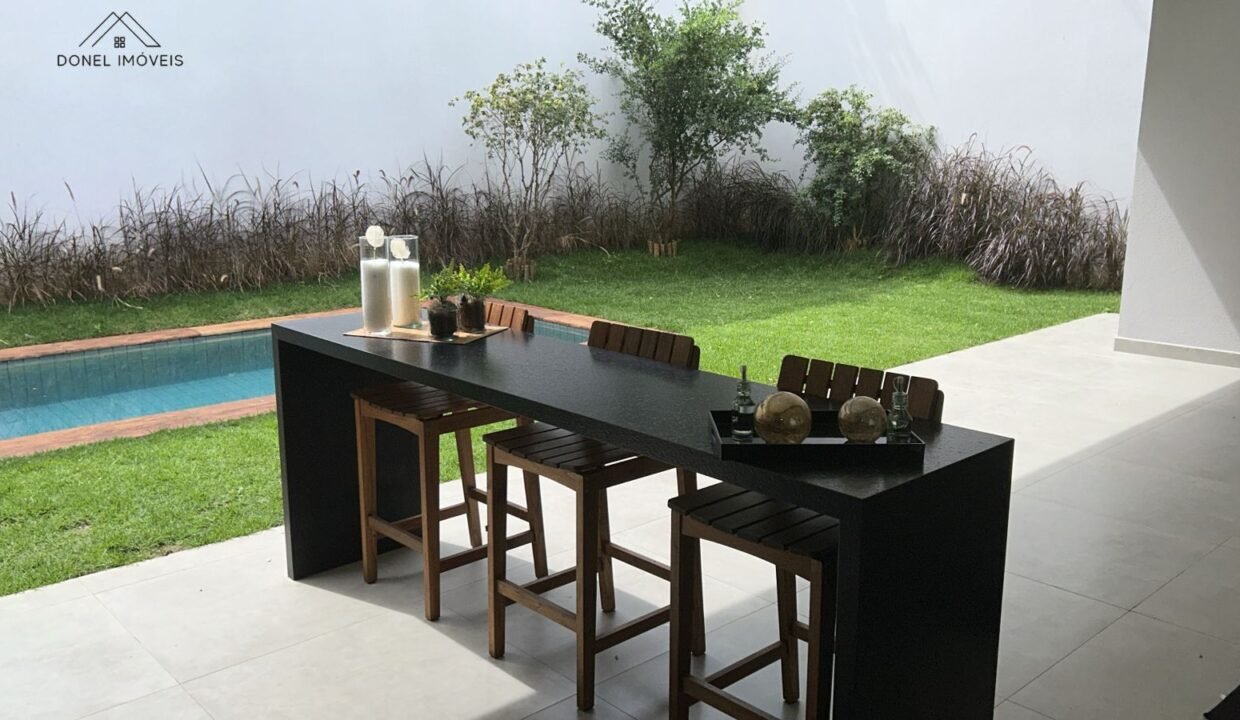 WhatsApp Image 2026-03-18 at 19.52.56