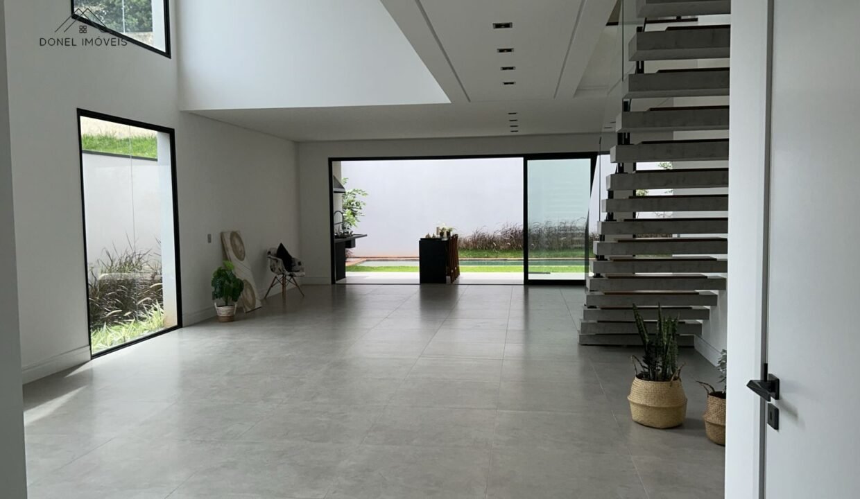 WhatsApp Image 2026-03-18 at 19.52.56 (2)