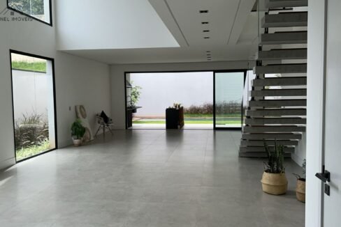 WhatsApp Image 2026-03-18 at 19.52.56 (2)