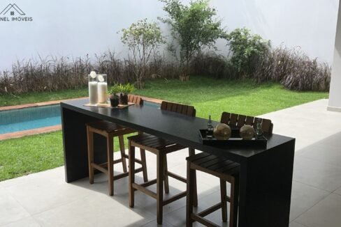 WhatsApp Image 2026-03-18 at 19.52.56