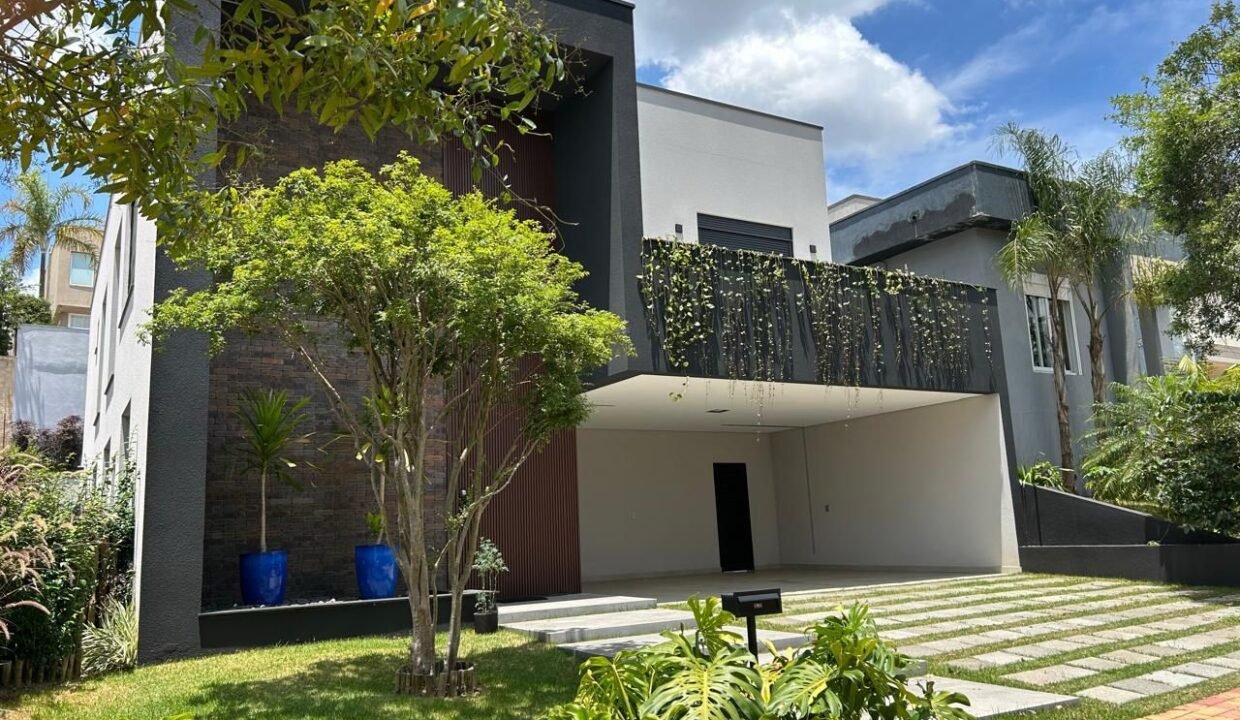 WhatsApp Image 2026-03-18 at 19.58.14