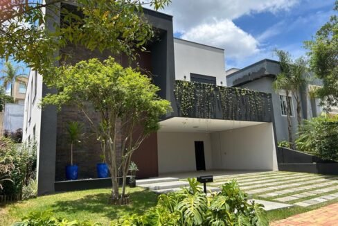 WhatsApp Image 2026-03-18 at 19.58.14