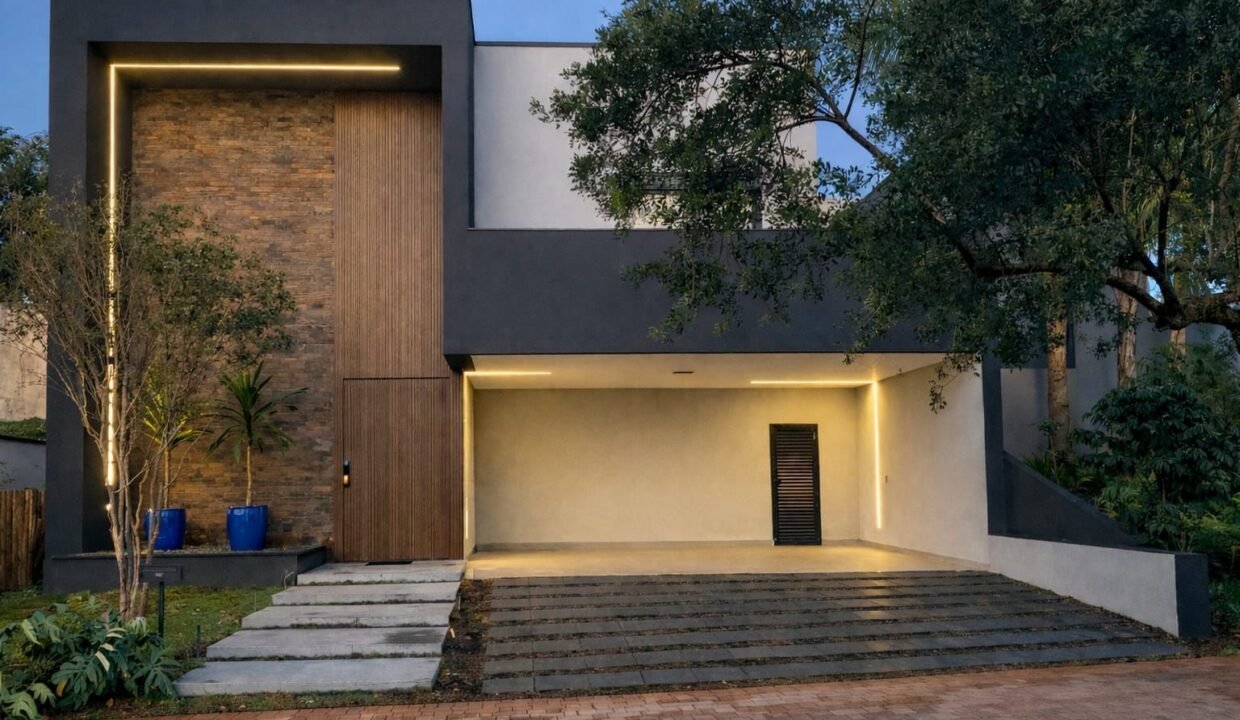 WhatsApp Image 2026-03-18 at 19.59.09