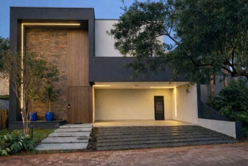 WhatsApp Image 2026-03-18 at 19.59.09