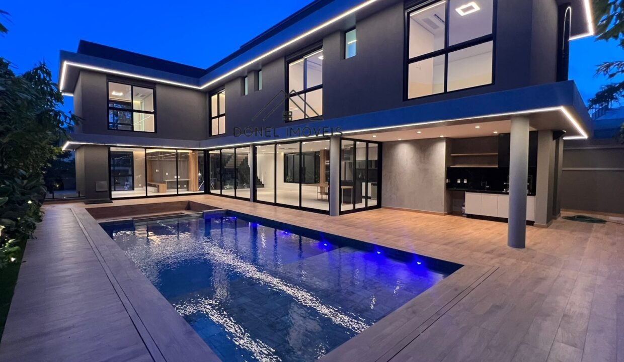 WhatsApp Image 2026-03-18 at 21.39.44 (1)