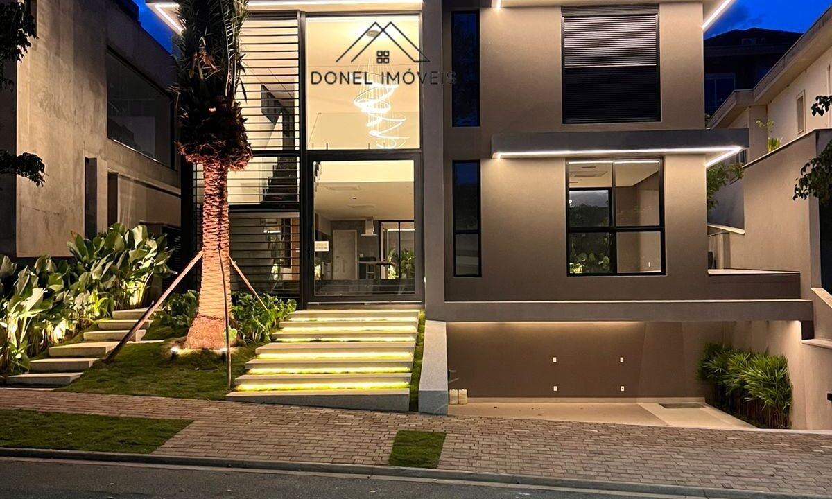 WhatsApp Image 2026-03-18 at 21.39.44