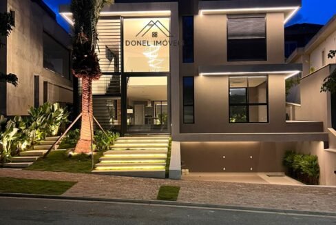 WhatsApp Image 2026-03-18 at 21.39.44