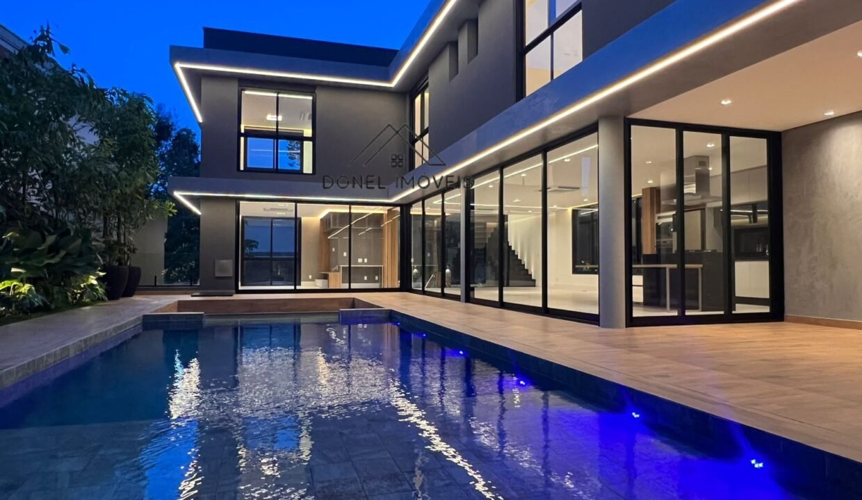 WhatsApp Image 2026-03-18 at 21.39.45 (1)