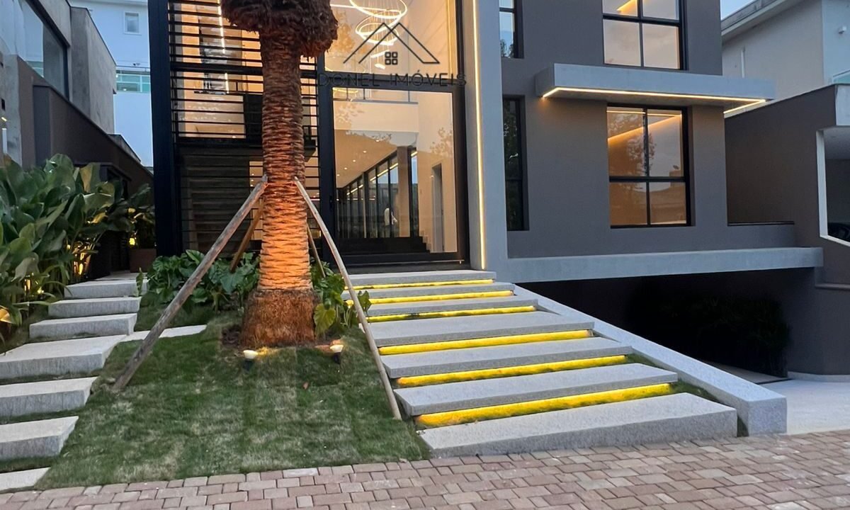 WhatsApp Image 2026-03-18 at 21.39.45