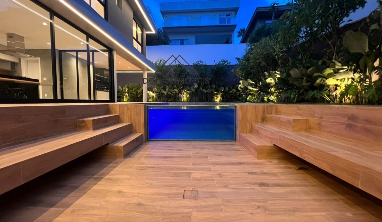 WhatsApp Image 2026-03-18 at 21.39.45 (2)