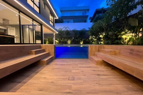 WhatsApp Image 2026-03-18 at 21.39.45 (2)